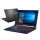 ASUS ROG Strix G15 R7-4800H/16GB/512/W10 RTX3050Ti - 679787 - zdjęcie